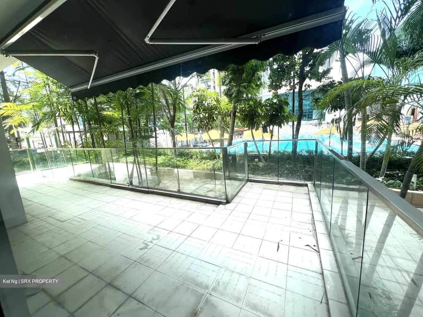 Vertis (D15), Apartment #561723461